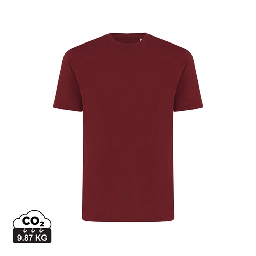 IQONIQ Sierra Lightweight T-Shirt aus recycelter Baumwolle – Bild 181