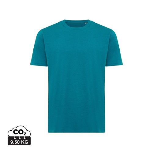 IQONIQ Sierra Lightweight T-Shirt aus recycelter Baumwolle – Bild 45
