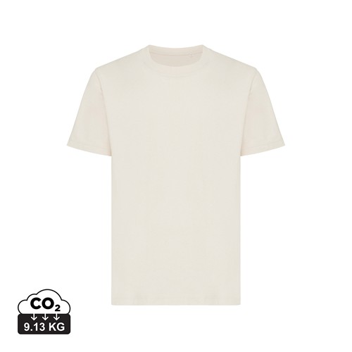 IQONIQ Sierra Lightweight T-Shirt aus recycelter Baumwolle – Bild 174
