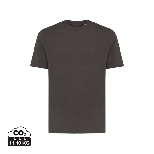 IQONIQ Sierra Lightweight T-Shirt aus recycelter Baumwolle – Bild 164
