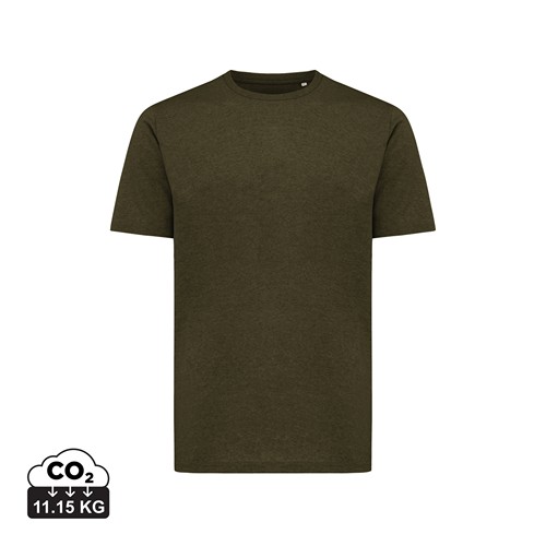 IQONIQ Sierra Lightweight T-Shirt aus recycelter Baumwolle – Bild 117