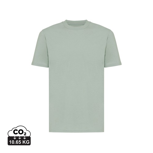 IQONIQ Sierra Lightweight T-Shirt aus recycelter Baumwolle – Bild 53