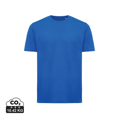 IQONIQ Sierra Lightweight T-Shirt aus recycelter Baumwolle – Bild 28