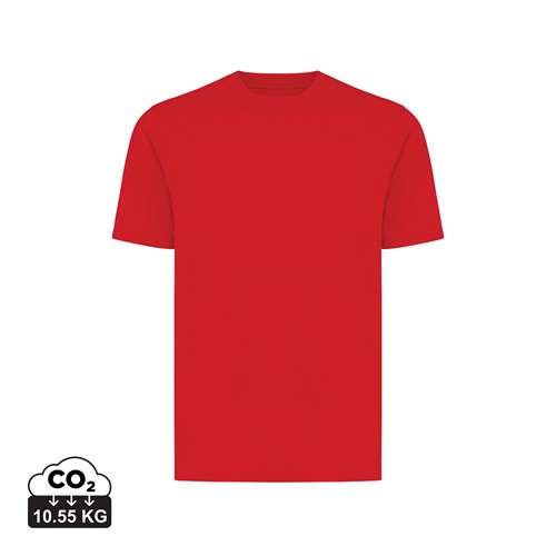 IQONIQ Sierra Lightweight T-Shirt aus recycelter Baumwolle – Bild 144