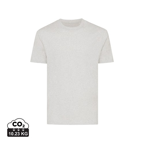 IQONIQ Sierra Lightweight T-Shirt aus recycelter Baumwolle – Bild 138