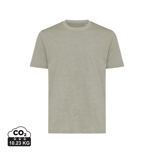 IQONIQ Sierra Lightweight T-Shirt aus recycelter Baumwolle – Bild 126