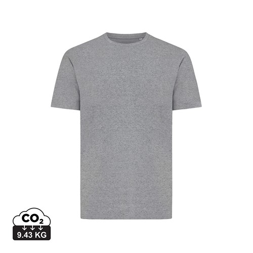 IQONIQ Sierra Lightweight T-Shirt aus recycelter Baumwolle – Bild 106