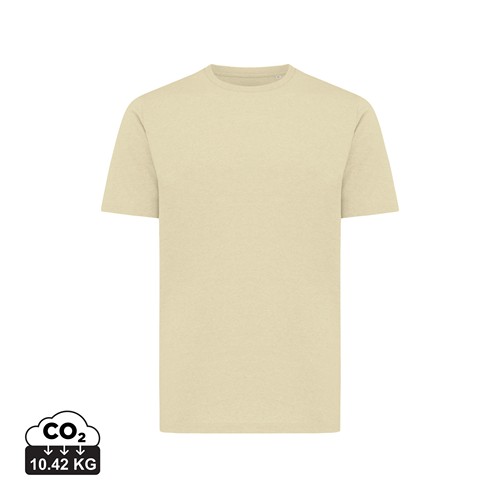 IQONIQ Sierra Lightweight T-Shirt aus recycelter Baumwolle – Bild 100