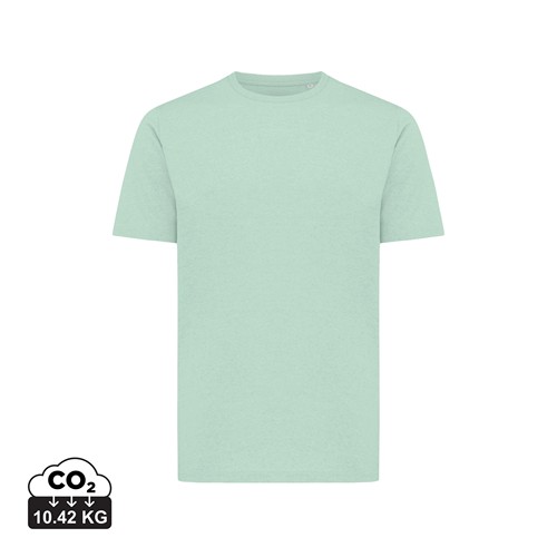 IQONIQ Sierra Lightweight T-Shirt aus recycelter Baumwolle – Bild 95