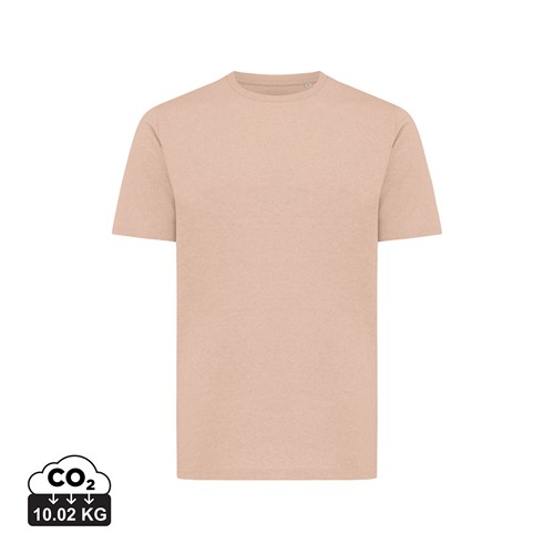 IQONIQ Sierra Lightweight T-Shirt aus recycelter Baumwolle – Bild 88