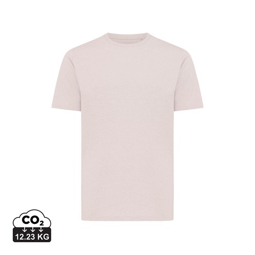 IQONIQ Sierra Lightweight T-Shirt aus recycelter Baumwolle – Bild 83