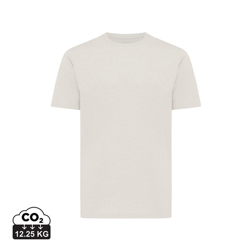 IQONIQ Sierra Lightweight T-Shirt aus recycelter Baumwolle – Bild 72