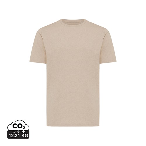 IQONIQ Sierra Lightweight T-Shirt aus recycelter Baumwolle – Bild 68