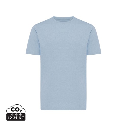 IQONIQ Sierra Lightweight T-Shirt aus recycelter Baumwolle – Bild 60