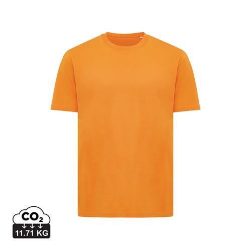 IQONIQ Sierra Lightweight T-Shirt aus recycelter Baumwolle – Bild 15