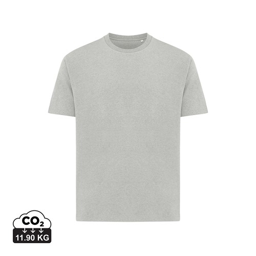 IQONIQ Teide T-Shirt aus recycelter Baumwolle – Bild 50
