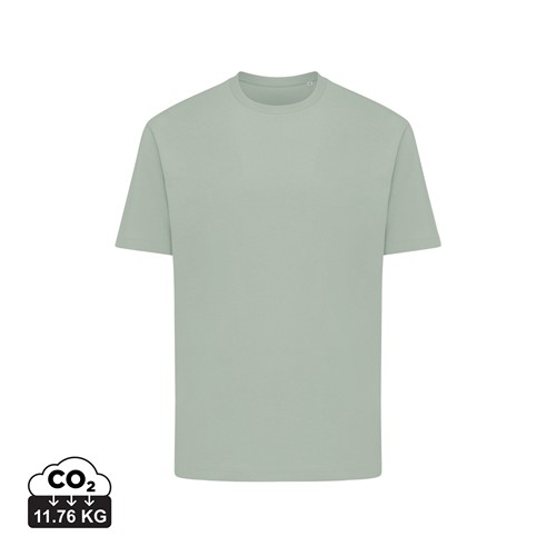 IQONIQ Teide T-Shirt aus recycelter Baumwolle – Bild 85