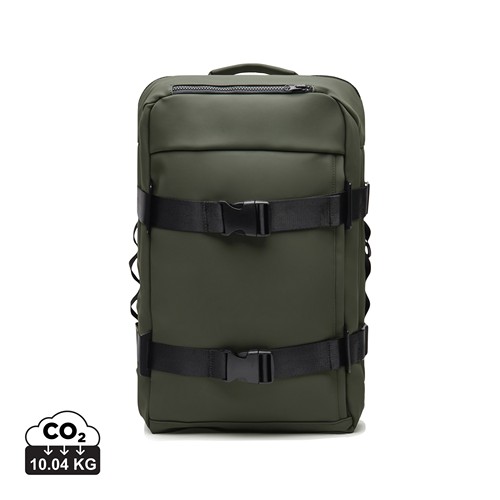 VINGA Baltimore RCS Abenteuer-Rucksack – Bild 2