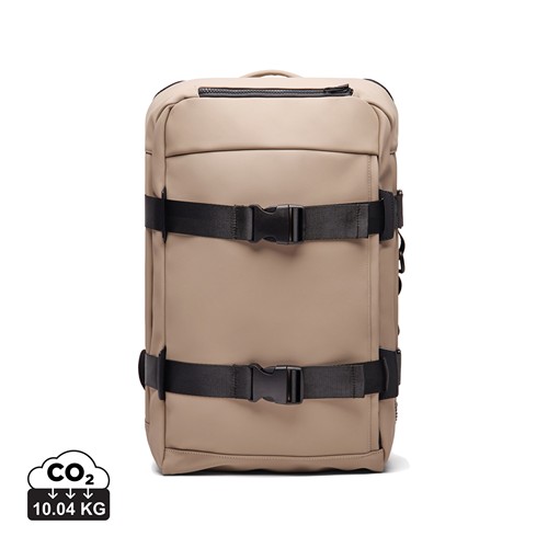 VINGA Baltimore RCS Abenteuer-Rucksack – Bild 3