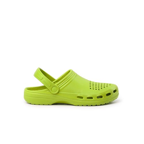Dan Sanitary Flat Shoe – Bild 29