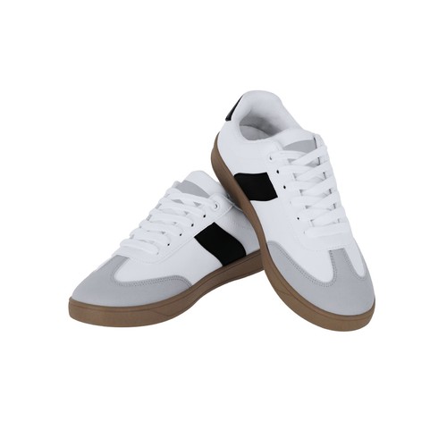 Sneaker Kodama – Bild 22
