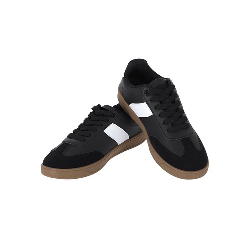 Sneaker Kodama – Bild 8