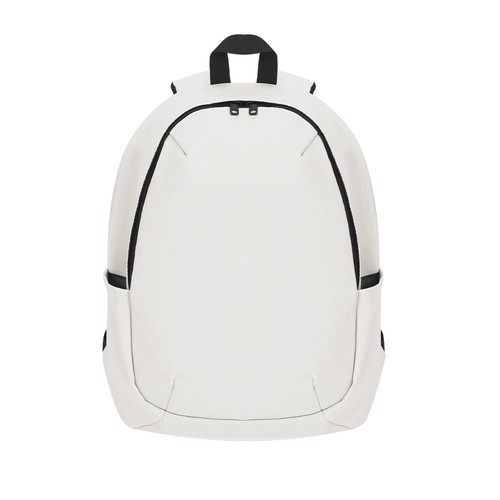 Rucksack Kalek