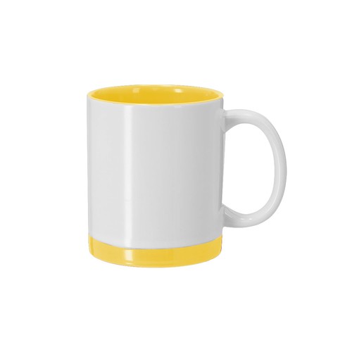 Sublimations Tasse Rayar