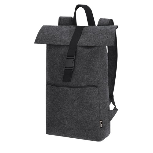 Rucksack Magar