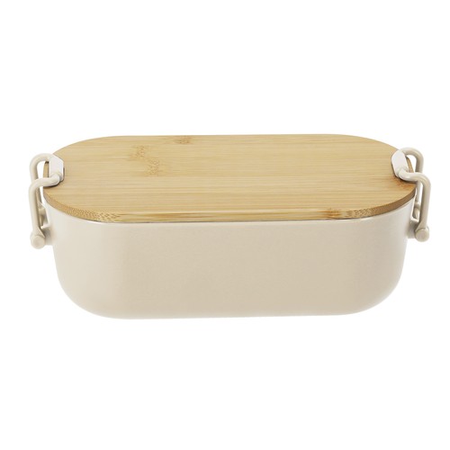 Lunch Box Lilix