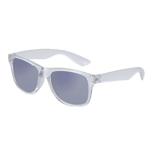 Sonnenbrille Jarina
