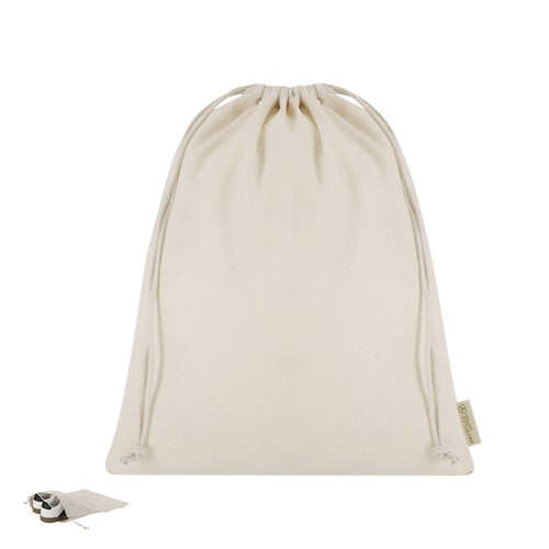 Tasche Nubiox