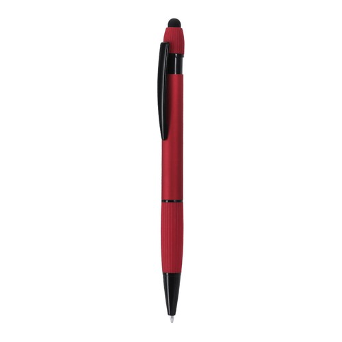 Kugelschreiber Pointer Turbom