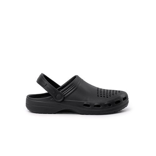 Dan Sanitary Flat Shoe – Bild 4