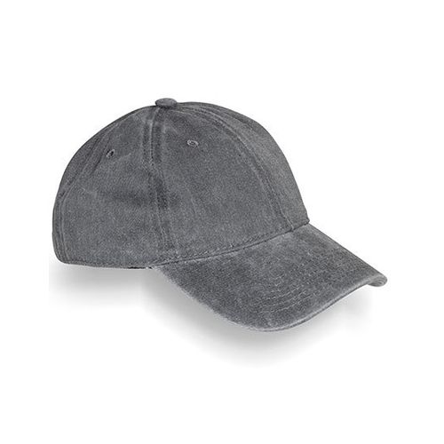 Pure Cotton Vintage Cap – Bild 7
