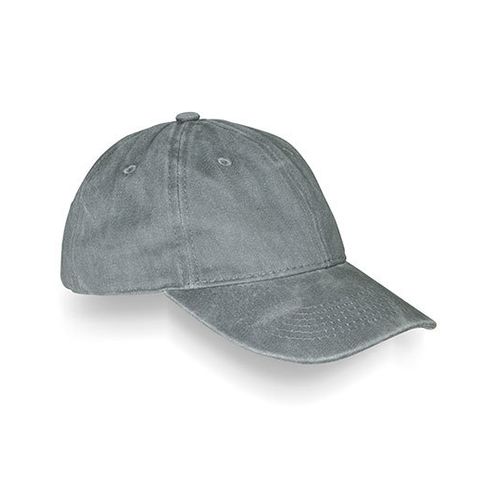 Pure Cotton Vintage Cap – Bild 6