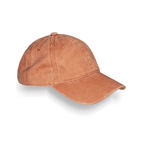 Pure Cotton Vintage Cap – Bild 4