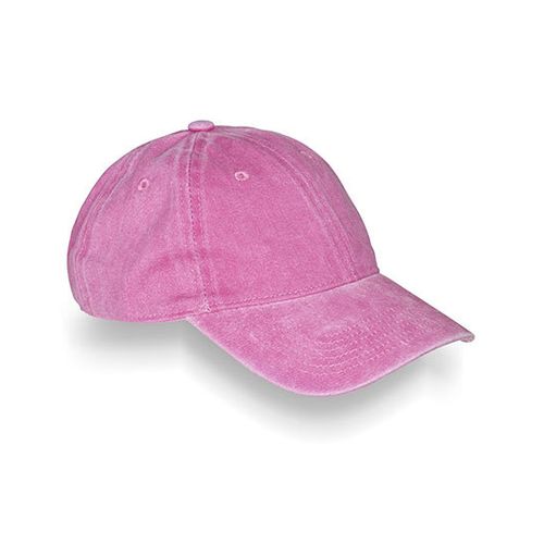 Pure Cotton Vintage Cap – Bild 5
