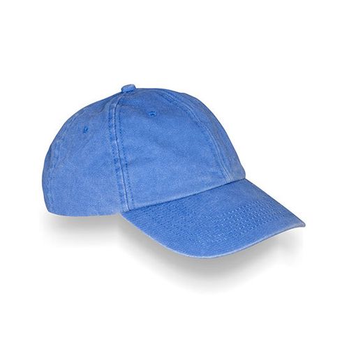 Pure Cotton Vintage Cap – Bild 11