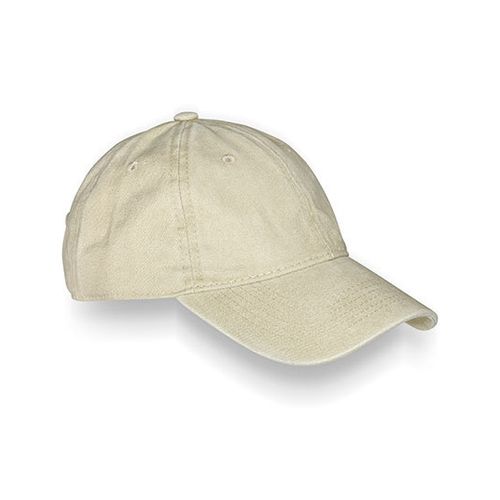 Pure Cotton Vintage Cap – Bild 10