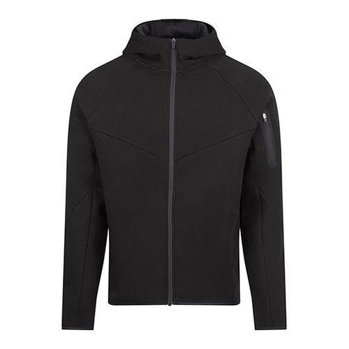 Adapt Fleece Zoodie – Bild 3