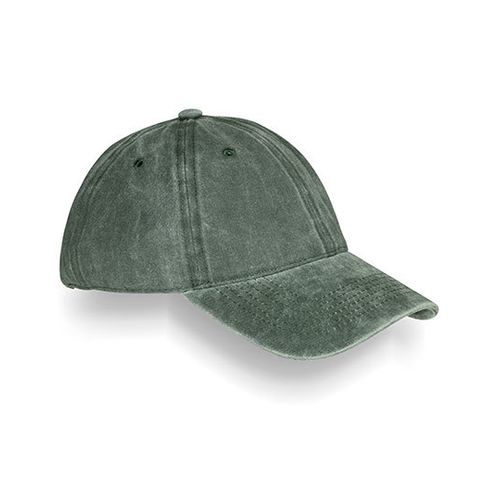 Pure Cotton Vintage Cap – Bild 8