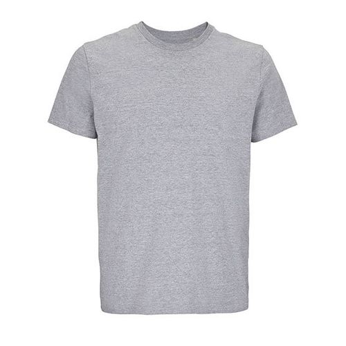 Unisex Easycare T-Shirt Lyam – Bild 30
