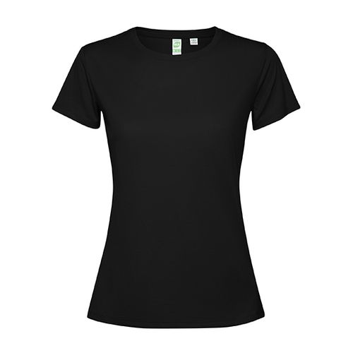 Estoril Woman T-Shirt – Bild 7