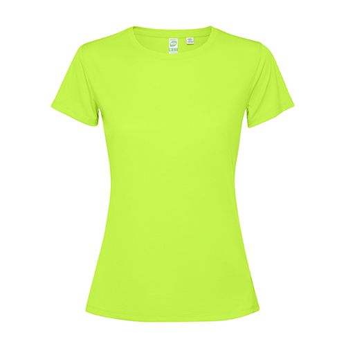 Estoril Woman T-Shirt – Bild 22