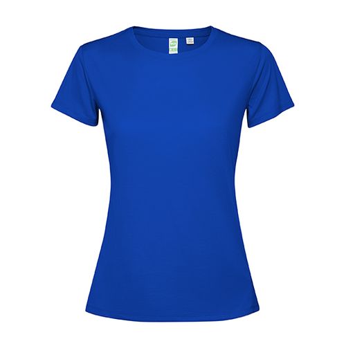 Estoril Woman T-Shirt – Bild 12