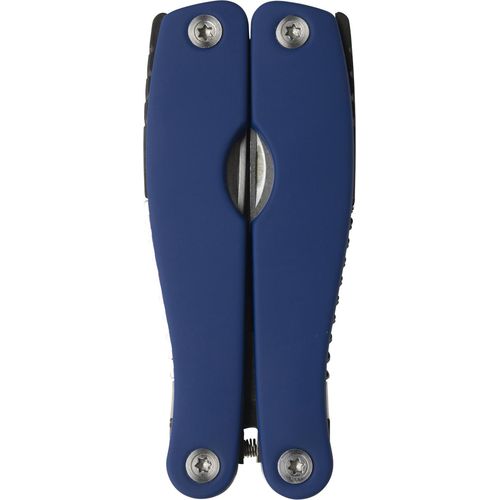 Multifunktionswerkzeug aus Metall Milani