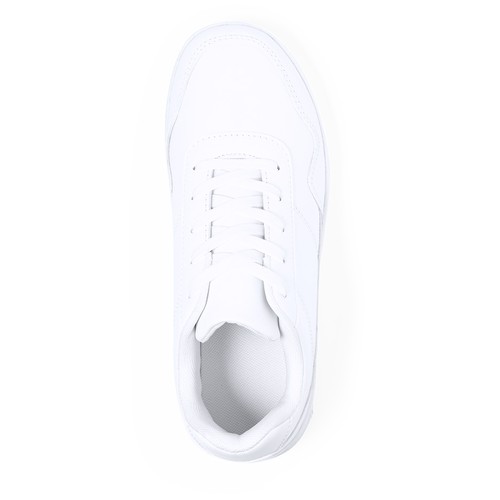 Sneaker Parisix – Bild 5