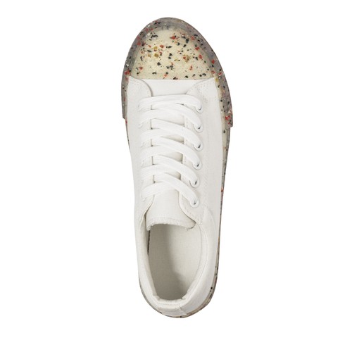 Sneaker Telarox – Bild 5