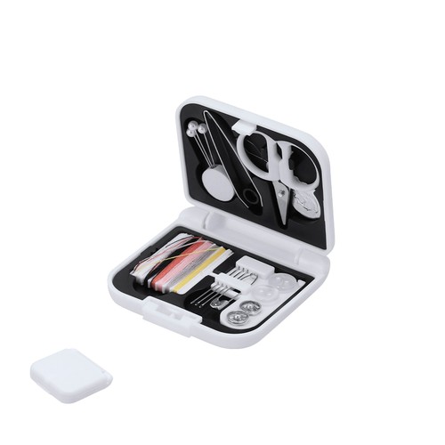 Nähset Kit Isal